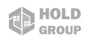 HOLD Group
