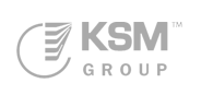 KSM Group