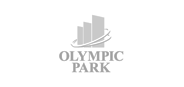 OLYMPIC PARK